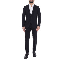 mektup Hoşgeldiniz peri guess vestiti uomo - molliecoday.com