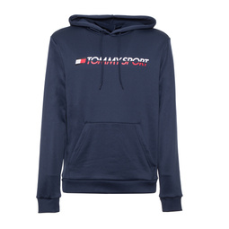tommy hilfiger stock online