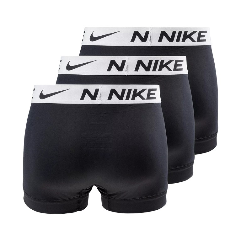 2-side