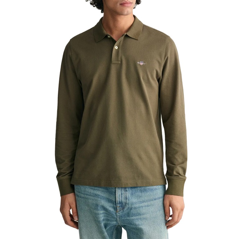 1-front