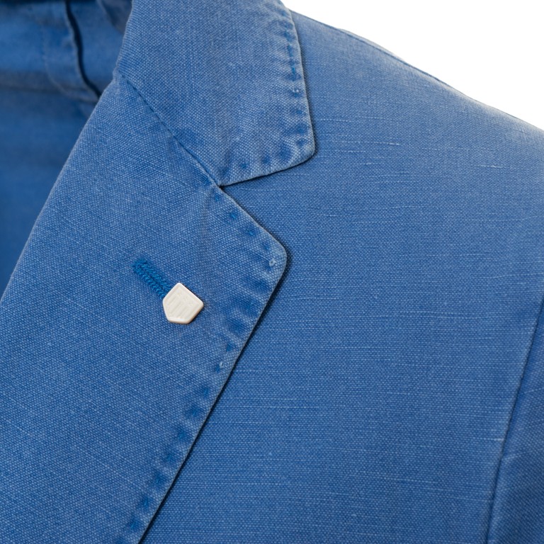 3-detail