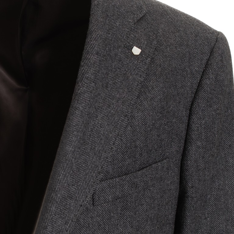 3-detail
