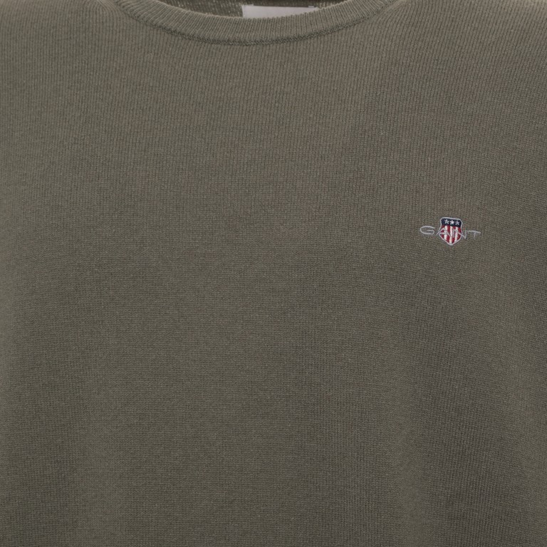 3-detail