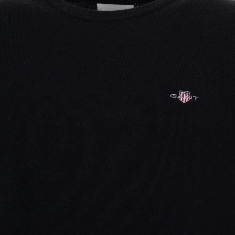 3-detail