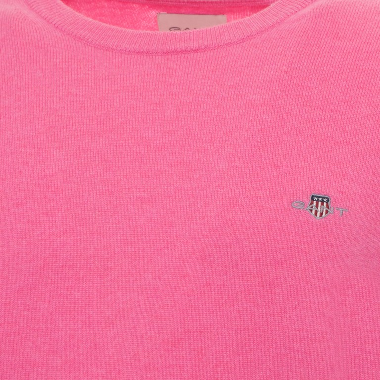 3-detail