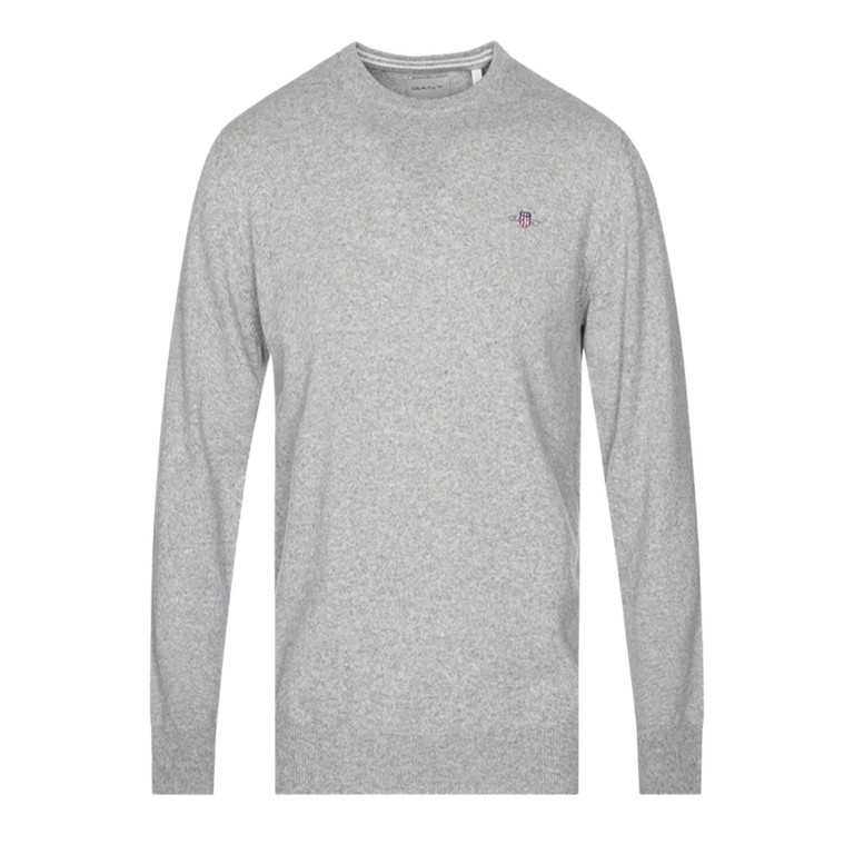 1-front