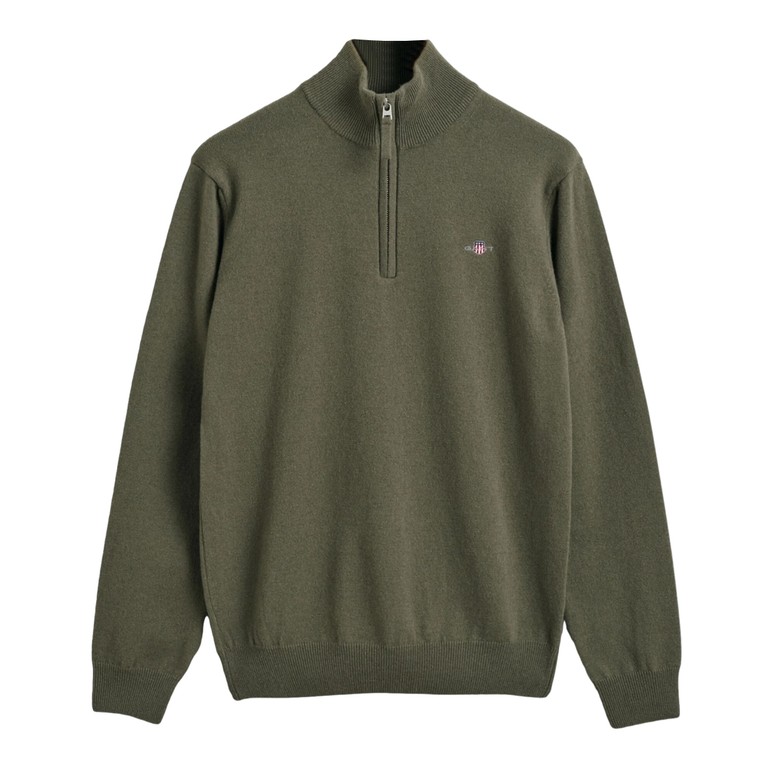 1-front