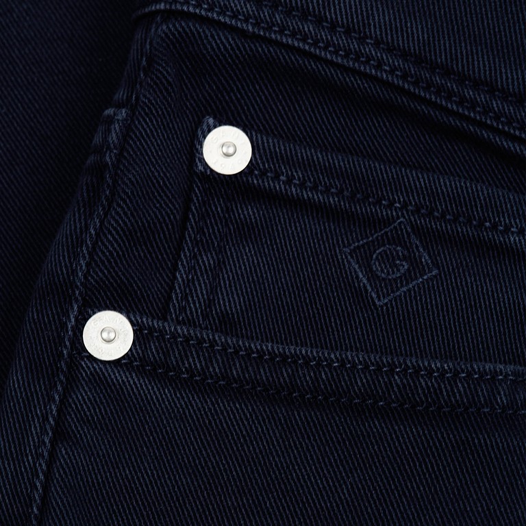 3-detail