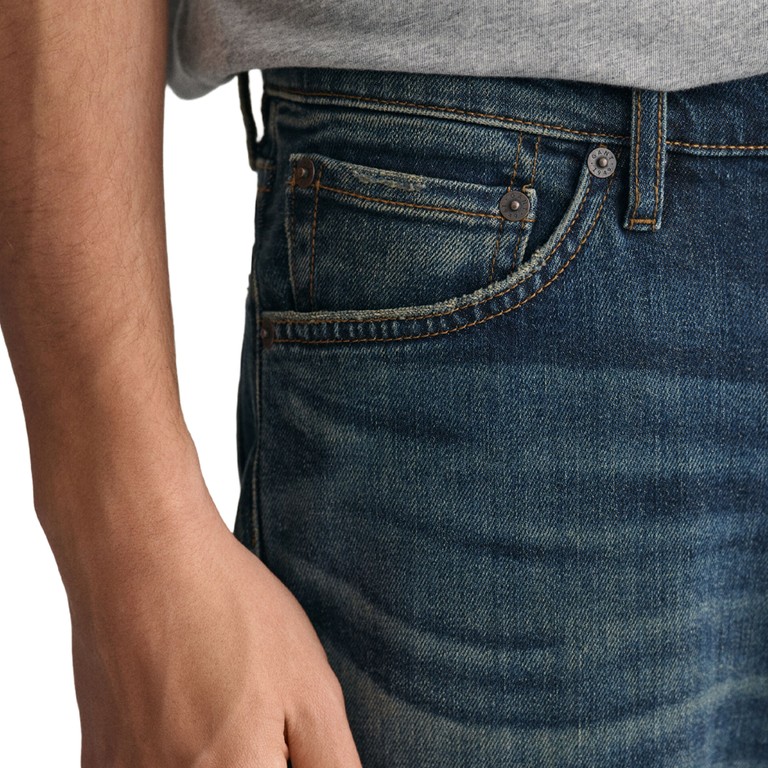3-detail