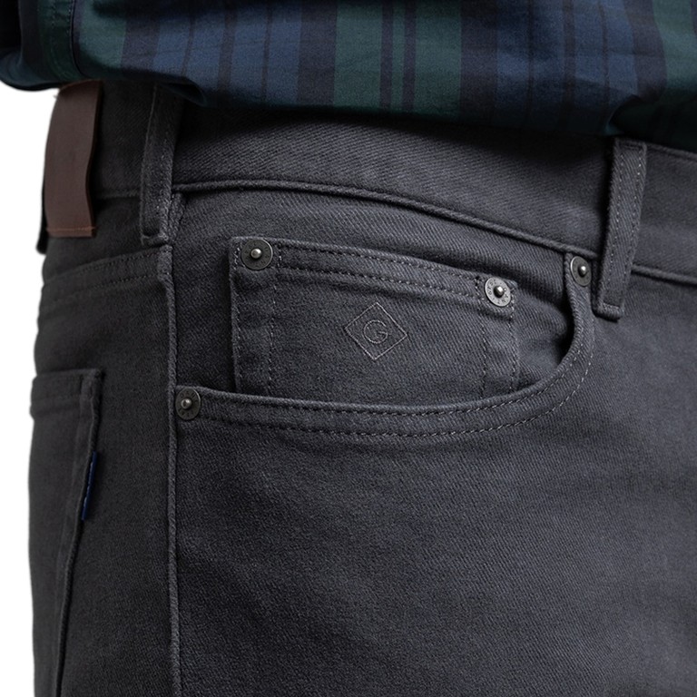 3-detail