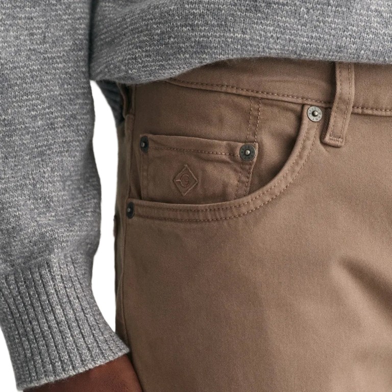 3-detail