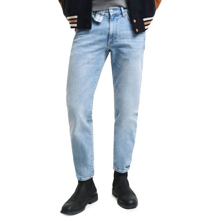 1-front