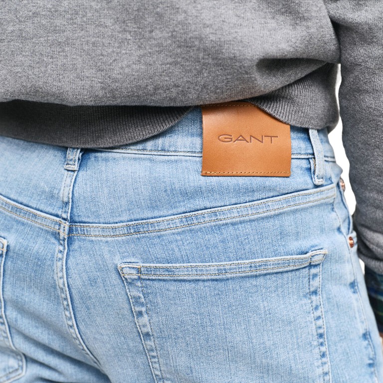 3-detail