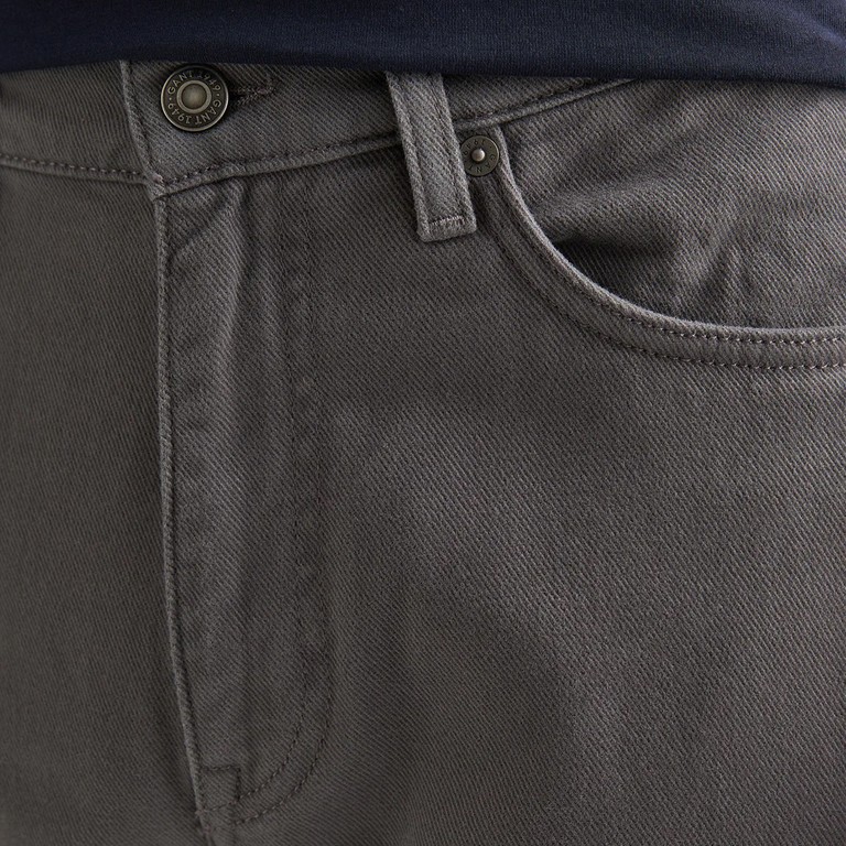 3-detail