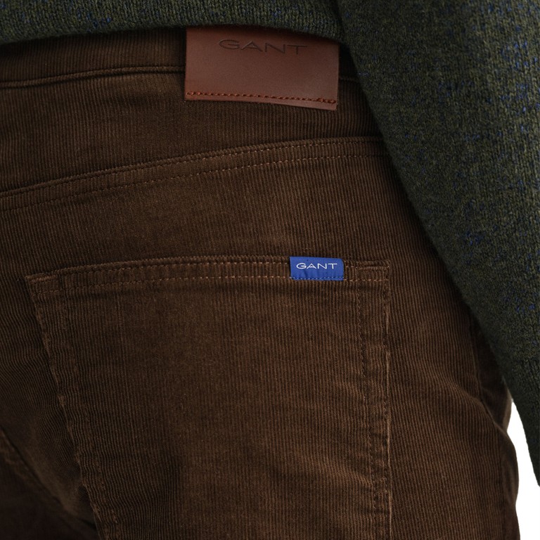 3-detail