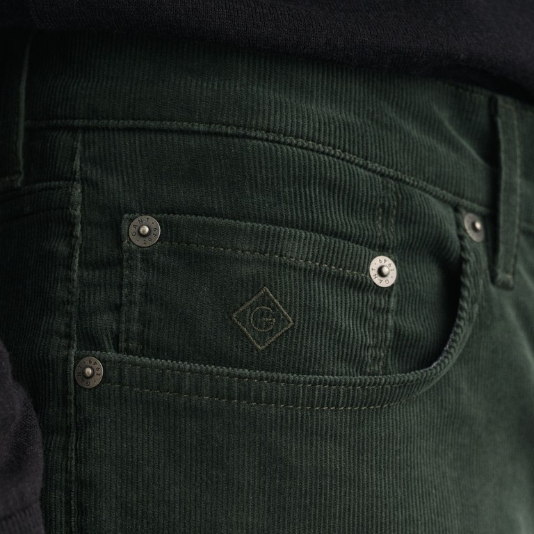 3-detail
