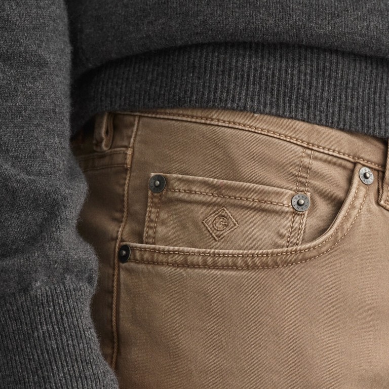3-detail