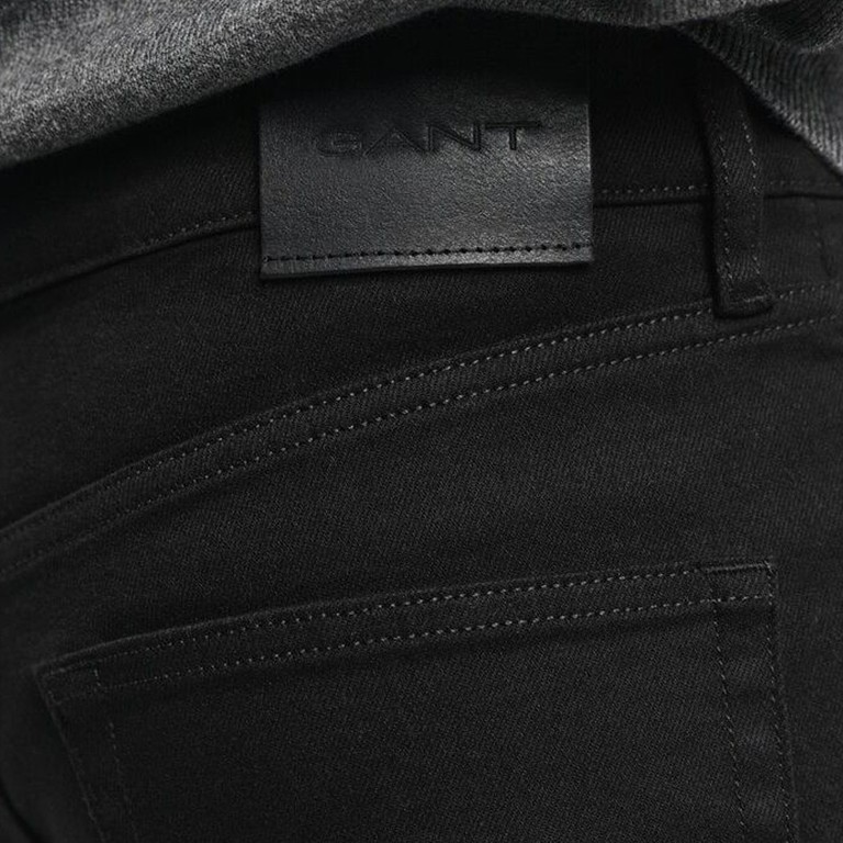3-detail
