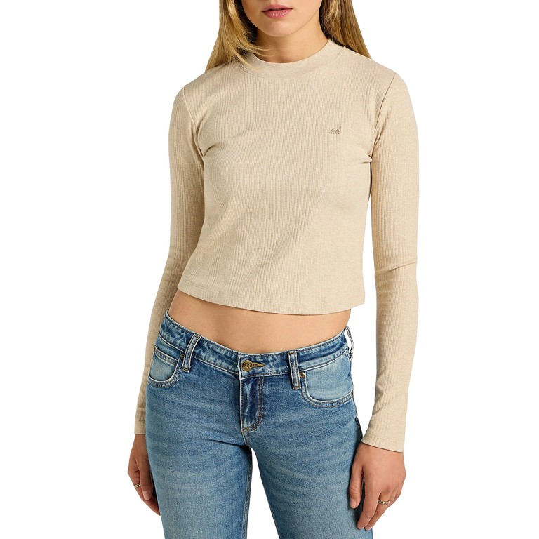 1-front