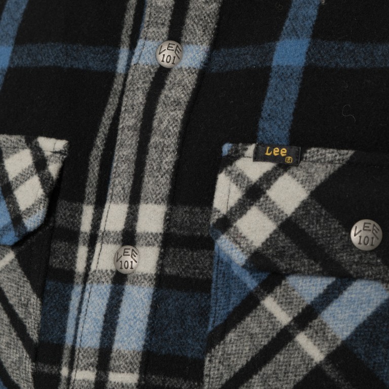 3-detail