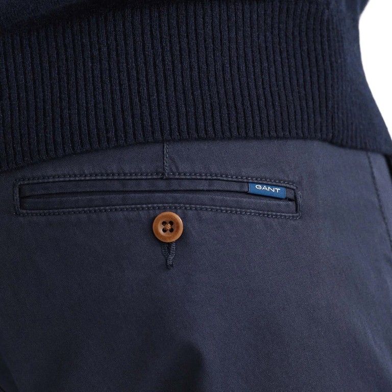 3-detail
