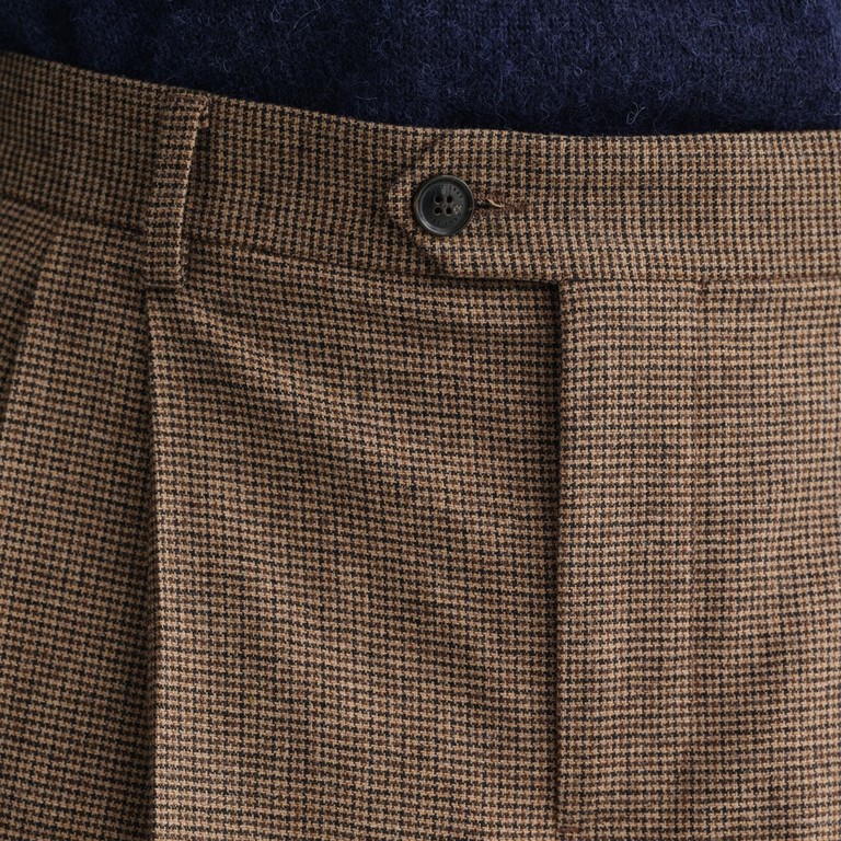 3-detail