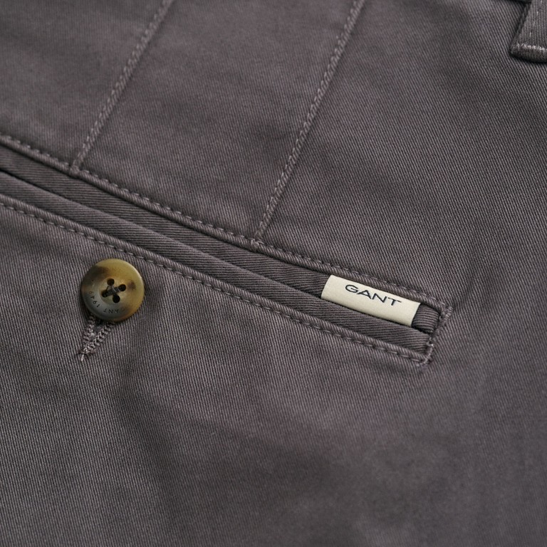 3-detail