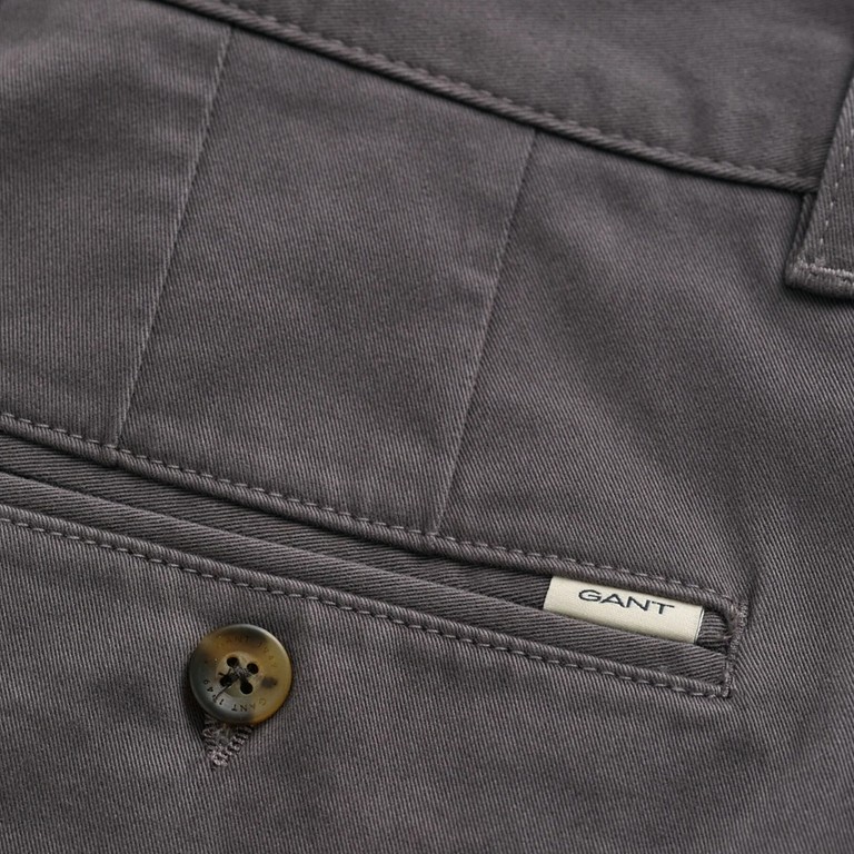 3-detail