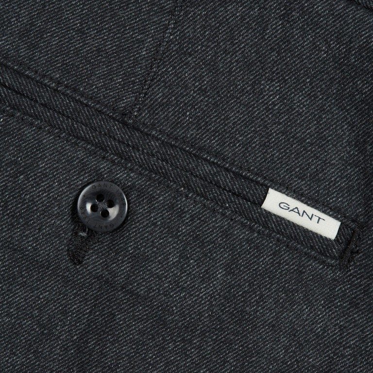 3-detail