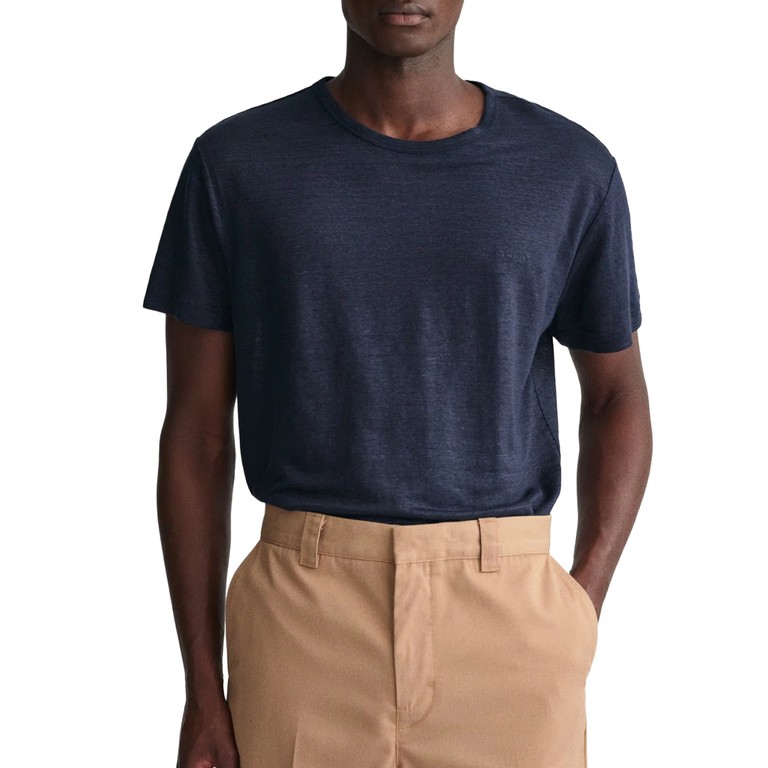 1-front