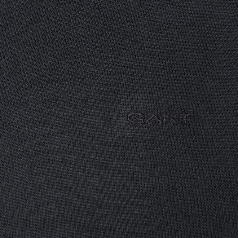 3-detail