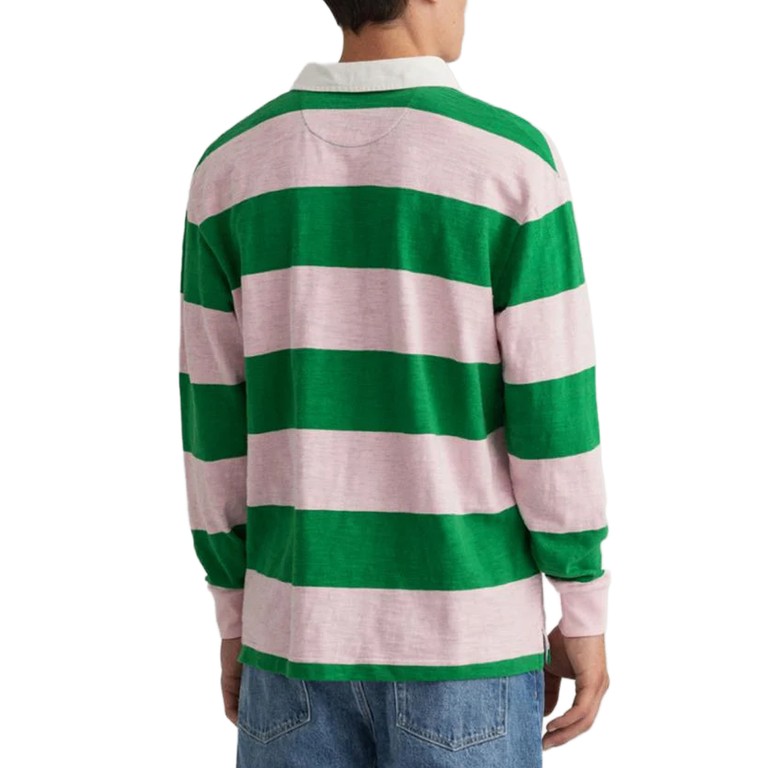 2-side