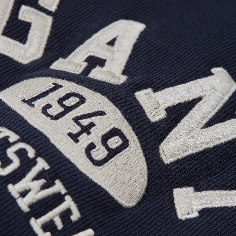 3-detail