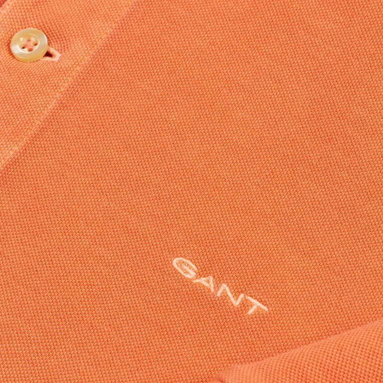 3-detail