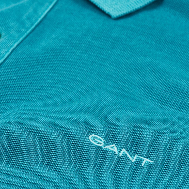 3-detail