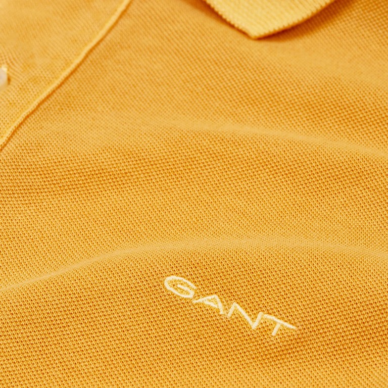 3-detail