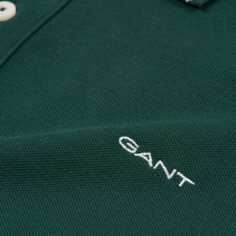 3-detail