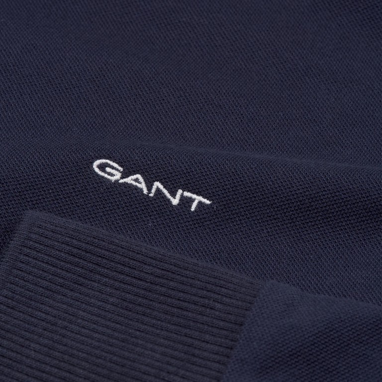 3-detail