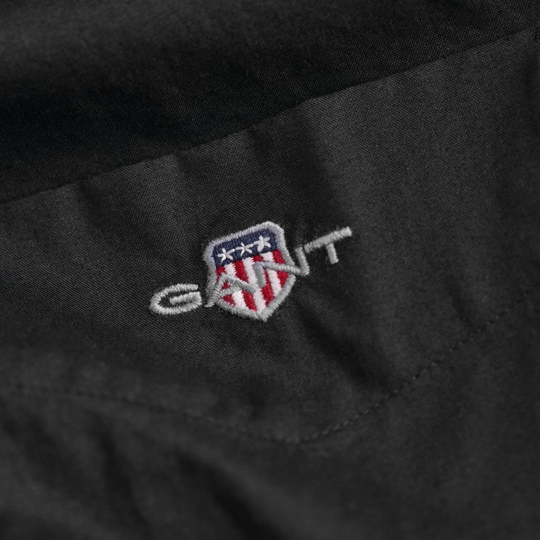 3-detail