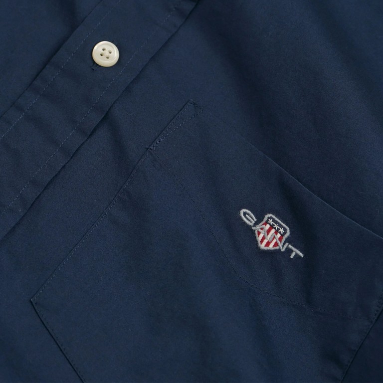 3-detail