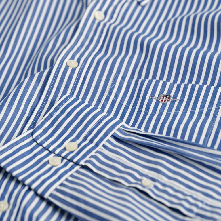 3-detail