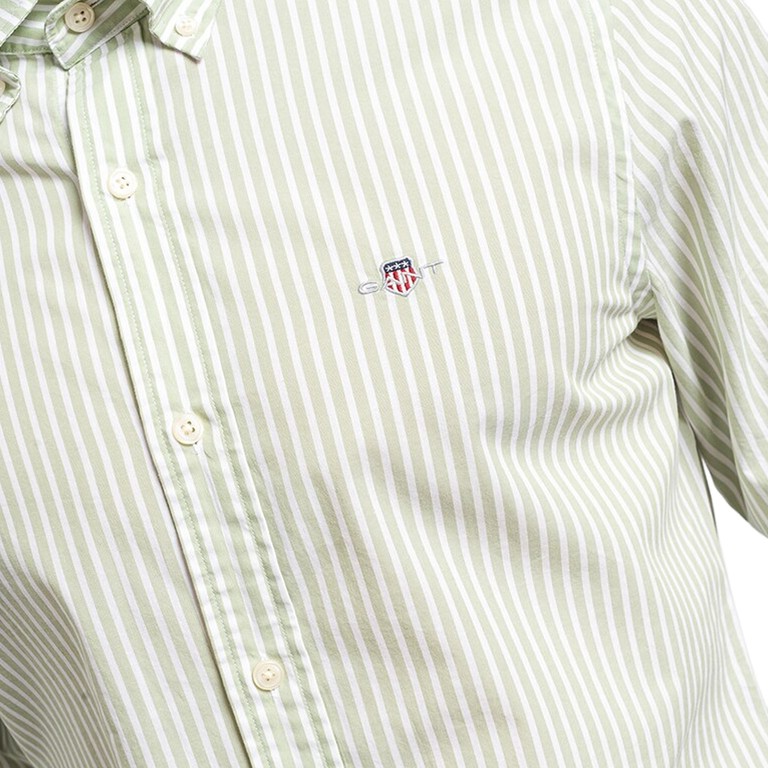 3-detail