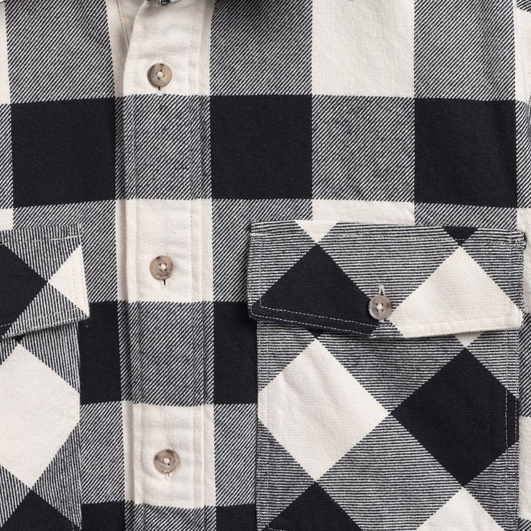 3-detail