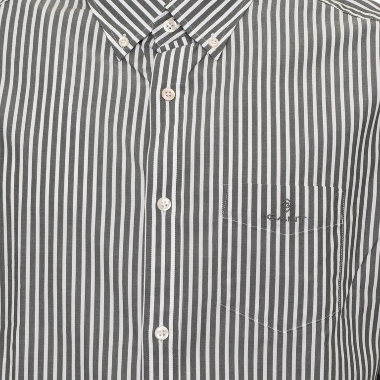 2-side