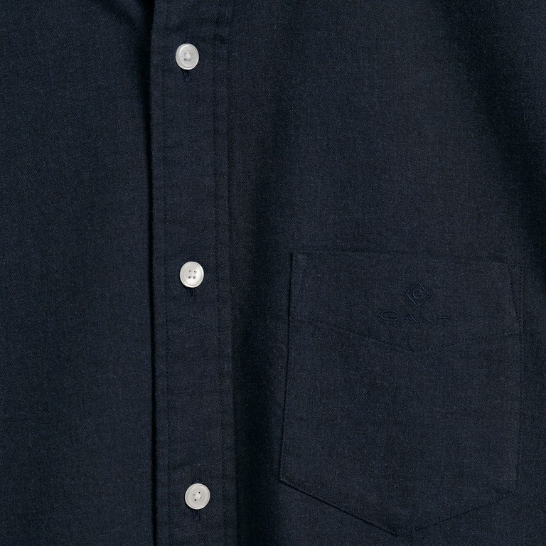 3-detail