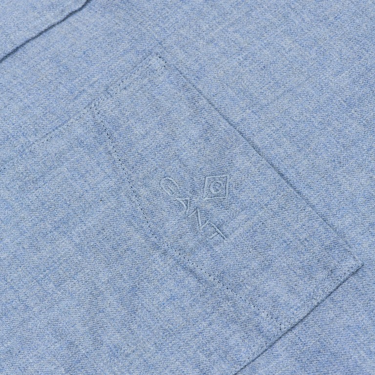 3-detail