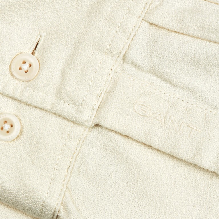 3-detail