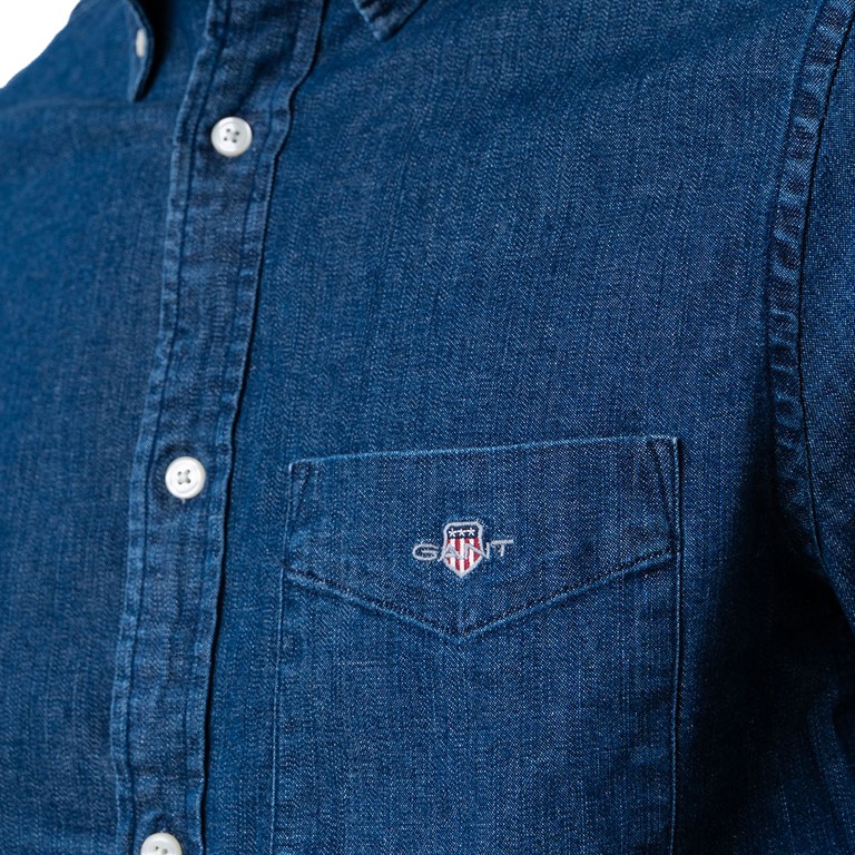 3-detail