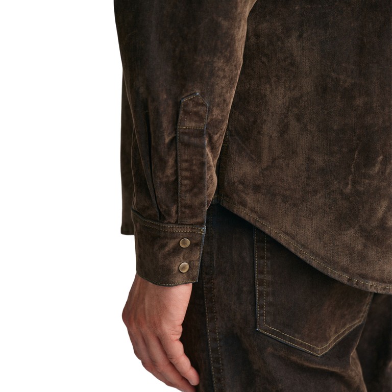 3-detail