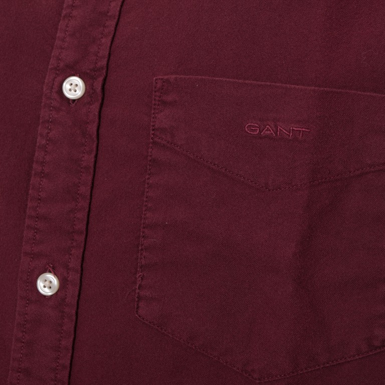 3-detail